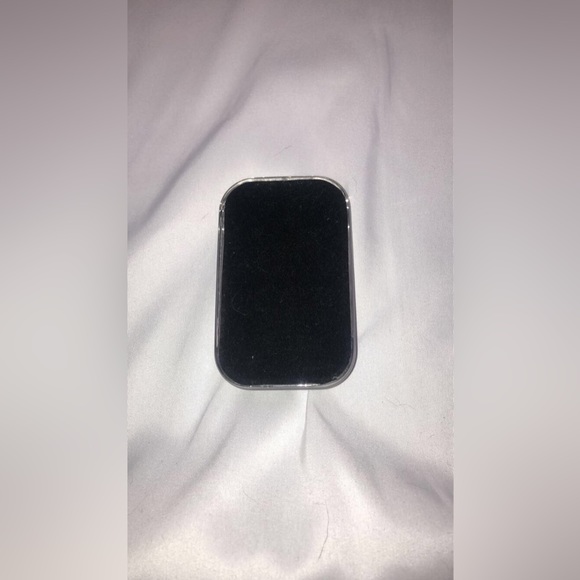 PLAYBOY PAPER WEIGHT GREAT CONDITION - Picture 3 of 3